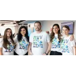 Riversidepayments Profile