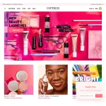 Catrice Cosmetics