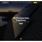 Summit Solar