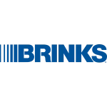 Brinks US Customer Service Phone, Email, Contacts
