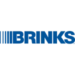 Brinks US company reviews