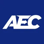 AEC Parcel