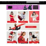 Zalora Philippines Customer Service Phone, Email, Contacts