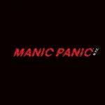 Manic Panic Customer Service Phone, Email, Contacts