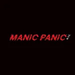 Manic Panic