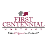 First Centennial Mortgage Corporation
