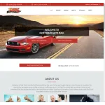 Fast Track Auto Mall Customer Service Phone, Email, Contacts