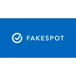FakeSpot Customer Service Phone, Email, Contacts