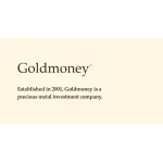 Goldmoney Customer Service Phone, Email, Contacts