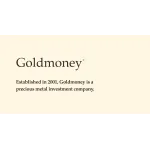 Goldmoney