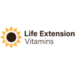 LifeExtension Vitamins