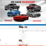 Western Motors Customer Service Phone, Email, Contacts
