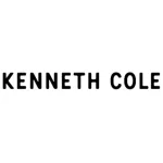 Kenneth Cole Productions Customer Service Phone, Email, Contacts