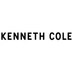 Kenneth Cole Productions