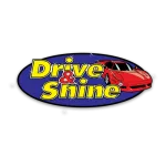 Drive & Shine Customer Service Phone, Email, Contacts
