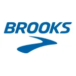 Brooks Sporting