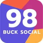 98 Buck Social Customer Service Phone, Email, Contacts