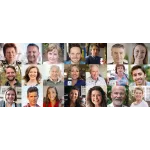 Holistic Labs Profile