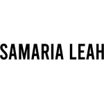 Samaria Leah Customer Service Phone, Email, Contacts
