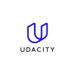 Udacity Customer Service Phone, Email, Contacts