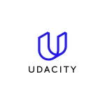 Udacity