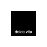 Dolce Vita