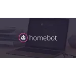 Homebot Customer Service Phone, Email, Contacts