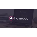 Homebot