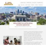 Latta Real Estate Services