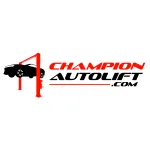 ChampionAutoLift.com Customer Service Phone, Email, Contacts