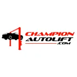 ChampionAutoLift.com Profile