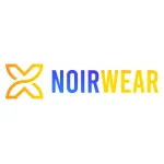 Noir Wear Customer Service Phone, Email, Contacts