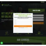 Startmyonlineclass Customer Service Phone, Email, Contacts
