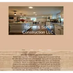 Barton & Sons Construction Customer Service Phone, Email, Contacts