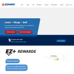 EZPAWN