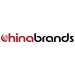 ChinaBrands Customer Service Phone, Email, Contacts