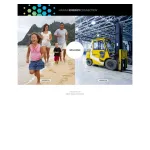 Hawaii Energy Connection Profile