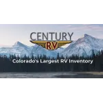 Century RV Customer Service Phone, Email, Contacts