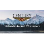 Century RV