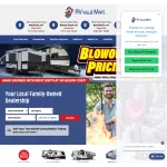 RV Value Mart