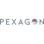 Pexagon Tech Customer Service Phone, Email, Contacts
