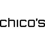Chico's company reviews