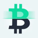 Bitcoin & Crypto DeFi Wallet Customer Service Phone, Email, Contacts