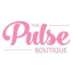 The Pulse Boutique Customer Service Phone, Email, Contacts