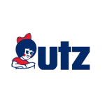 Utz Quality Foods