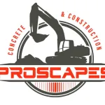 ProScapes Customer Service Phone, Email, Contacts