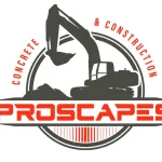ProScapes Profile