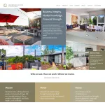 Goodman Real Estate
