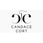 Candace Cort Designs Customer Service Phone, Email, Contacts