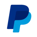 Paypal.ca Customer Service Phone, Email, Contacts